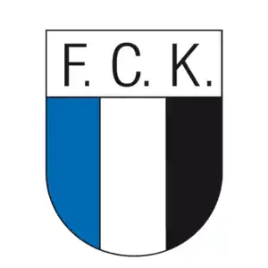 库弗斯甸logo